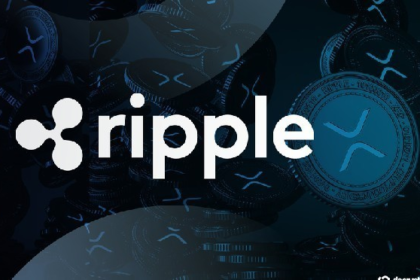 Ripple follows Circle in bids for US banking licenses