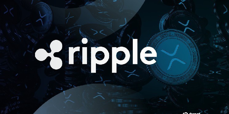 Ripple follows Circle in bids for US banking licenses
