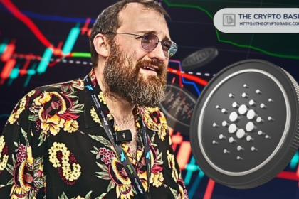 New America Healthcare Vision reveals the need for midnight: Cardano founder Reacts