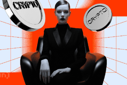 Top 7 Crypto Prop Companies for 2025 Trades: The Best Platform to Watch