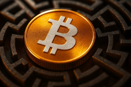 Block Hunt will be strengthened as Bitcoin difficulty rises by 1.07%