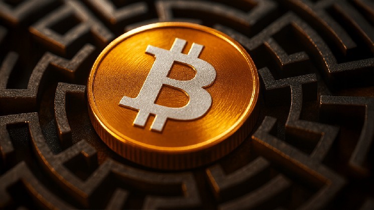 Block Hunt will be strengthened as Bitcoin difficulty rises by 1.07%