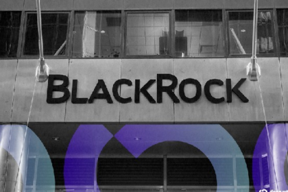 Chain securities? There's only one true way to CEOs of companies supported by BlackRock