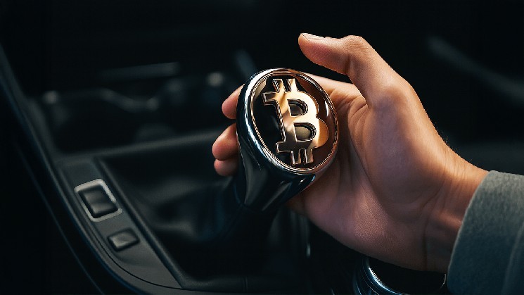 Bitcoin hashrate spins 88 eh/s as miners compete for profitability