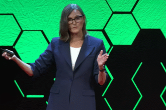 The Ethereum Foundation is taking the right steps