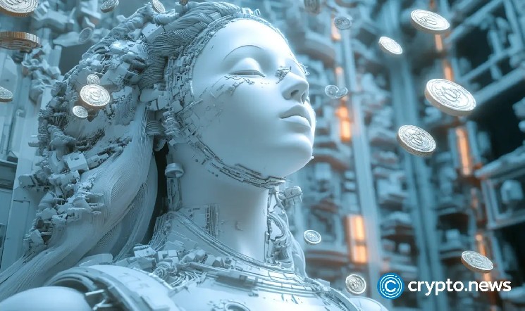 How to distinguish NFT from memokine