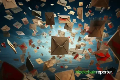 Dmail Network is a partner with CWALLET to advance payment and messaging solutions