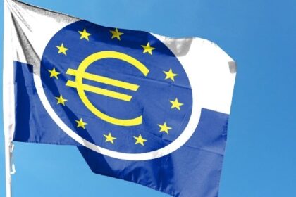 ECB promotes the digital euro as an alternative to sovereign cash