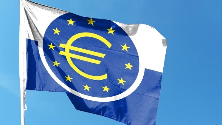 ECB promotes the digital euro as an alternative to sovereign cash