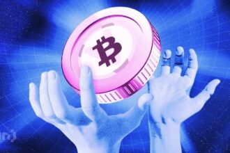 Bitcoin prices fall 6% from the peak as Whale Exodus suggests deeper trouble