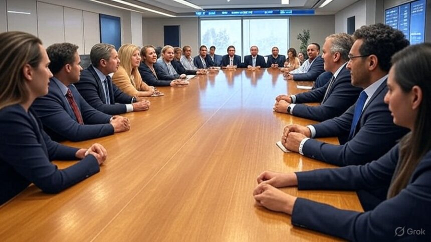 Banco de España is interested in providing Bitcoin