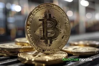 MicroStrategy reveals portfolio risks as Bitcoin Holdings is $64.4 billion