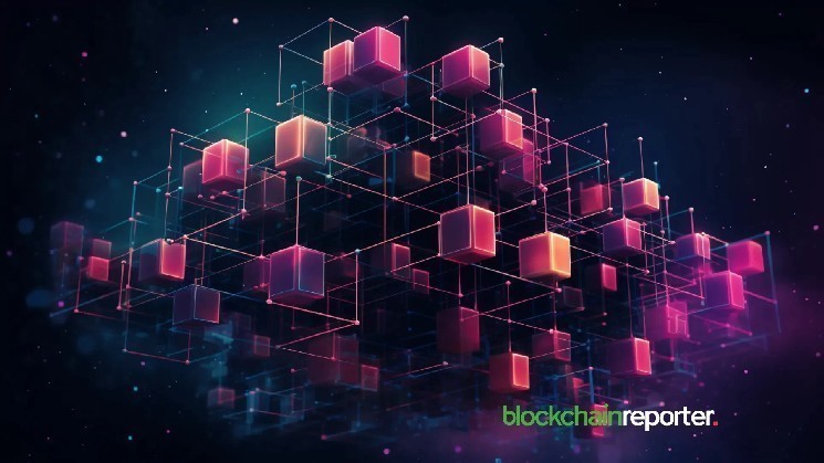 Taiko will work with Nethermind to strengthen its rollup infrastructure on Ethereum Network