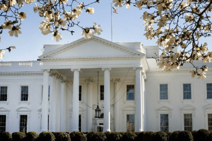 Presidential Working Group's crypto report release is imminent