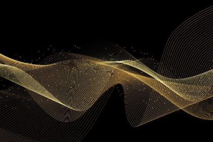 Noah and Gnosis launch Stablecoin Payment Infrastructure