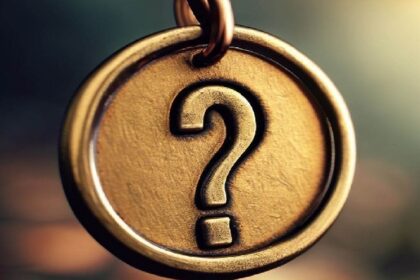 In this Altcoin, developers announce millions of dollars token buybacks from the market