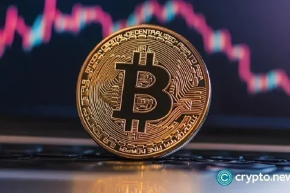 Bitcoin faces rejection - Possible breakdown of bearish divergent signals