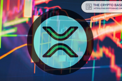 Experts say JPMorgan's Crypto-Aid Loan Initiative will validate XRP as a legitimate collateral asset