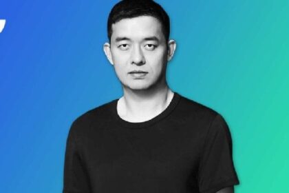 From global users of 30m to "next-generation crypto exchanges"