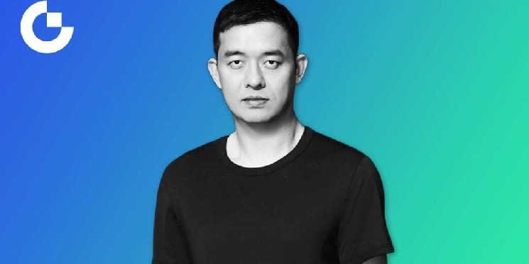 From global users of 30m to "next-generation crypto exchanges"