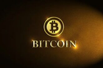The analyst predicted a Bitcoin rally 120,000 months ago.