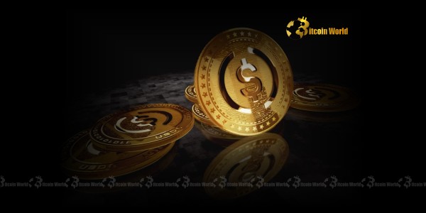 Mystical $441 million Brexit Breakdown Blasts Speculation