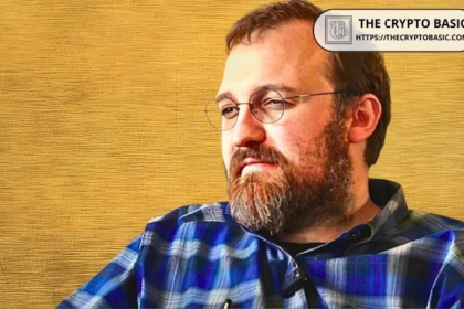 Cardano Founders Congratulate XLM and HBAR in Price Pump