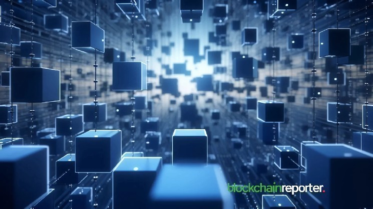 SFT protocol taps crust networks to build next-generation distributed infrastructure