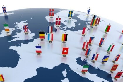 Archax to get Deutsche Digital Assets expands Crypto ETP reach in Europe