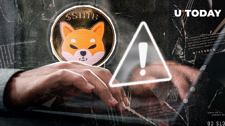 Key Shib Distributed Statements created by the Shib Team: Action is what matters
