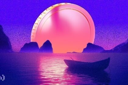 Solana users burn $75,000 with pump tokens