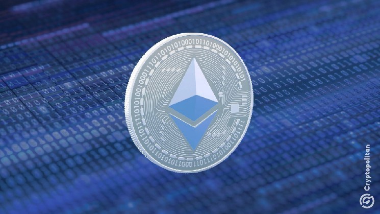 The Ethereum Foundation announces new strategies to accelerate ecosystem growth