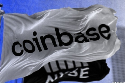 Coinbase follows Kraken's lead to open permanent deals for US customers