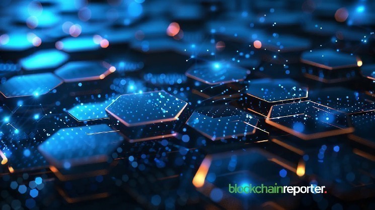 Dinari and Bitgo Partners bring together tokenized stocks and cryptos on a single API platform