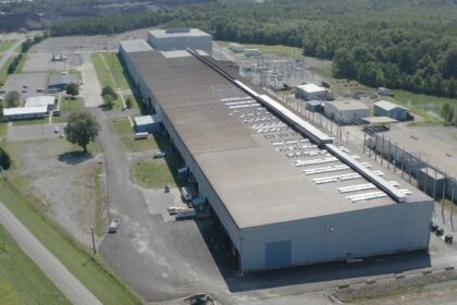 CoreWeave Buyout will bring down core scientific and Bitcoin Miner. Jeffries says price ranges