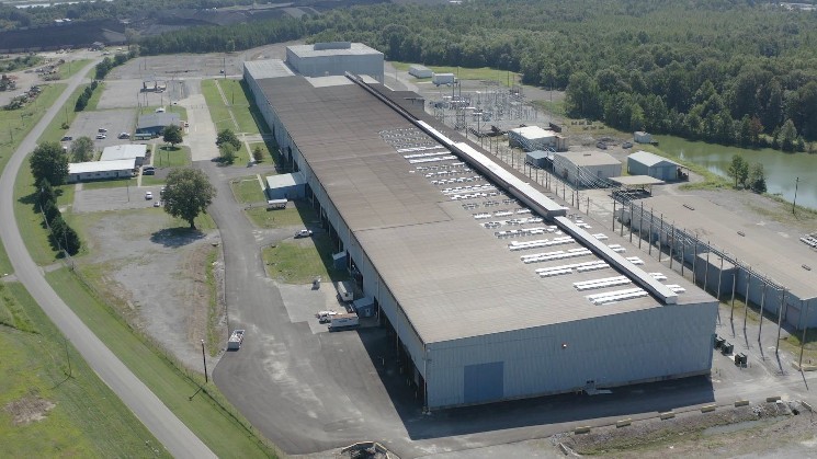 CoreWeave Buyout will bring down core scientific and Bitcoin Miner. Jeffries says price ranges