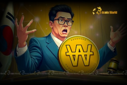 Imbank's promising move is unlocking digital finance in Korea