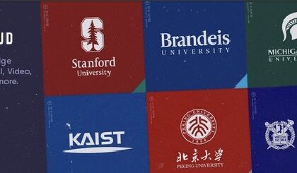 Theta Labs launches a hybrid edge cloud architecture with a dynamic supply demand GPU marketplace to democratize access to computing