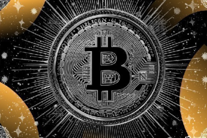 Bitcoin is a food stall when traders book profits in Jerome Powell's succession lecture