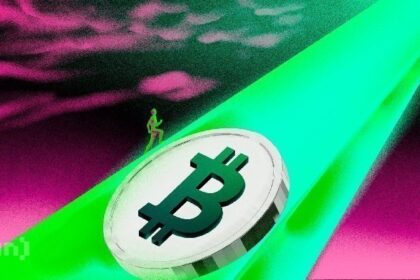 Bloomberg introduces millions of Bitcoin with price forecasts of $1 million+