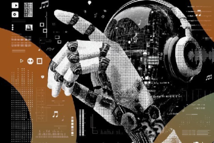 Do you hate making calls? Google's AI will make them for you