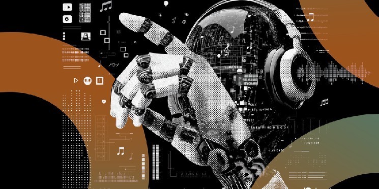 Do you hate making calls? Google's AI will make them for you