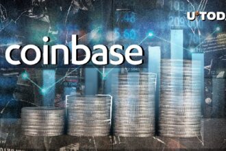 Mystical $1 Billion BTC Transfer from Coinbase: Whale finally wakes up