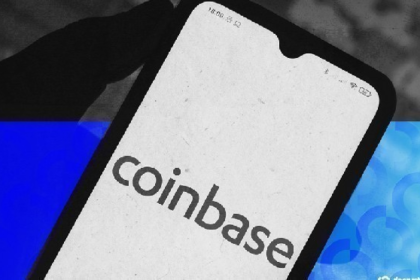 Coinbase Stocks will hit highs along with Bitcoin as analysts highlight the "growth runway"