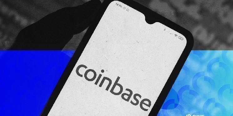 Coinbase Stocks will hit highs along with Bitcoin as analysts highlight the "growth runway"