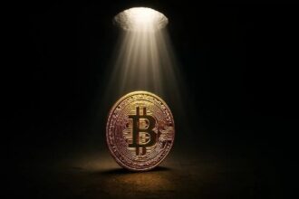 U.S. Secretary of Commerce Company Cantor Fitzgerald is preparing for a historic $4 billion Bitcoin move!