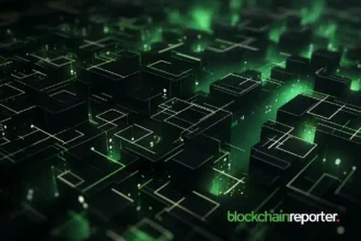 D'Cent integrates Manta to securely manage Manta crypto assets using biometric authentication