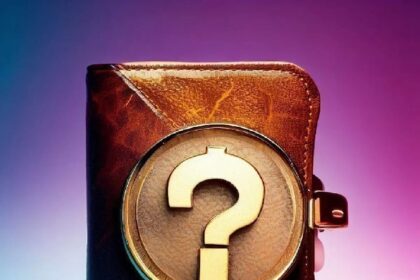 66 stock-traded companies have 12 cryptocurrencies - Here's a list of altcoins they have