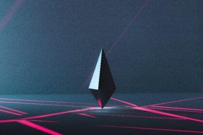 Ethereum Varittertar indicates that it intends to raise gas limits to 45m