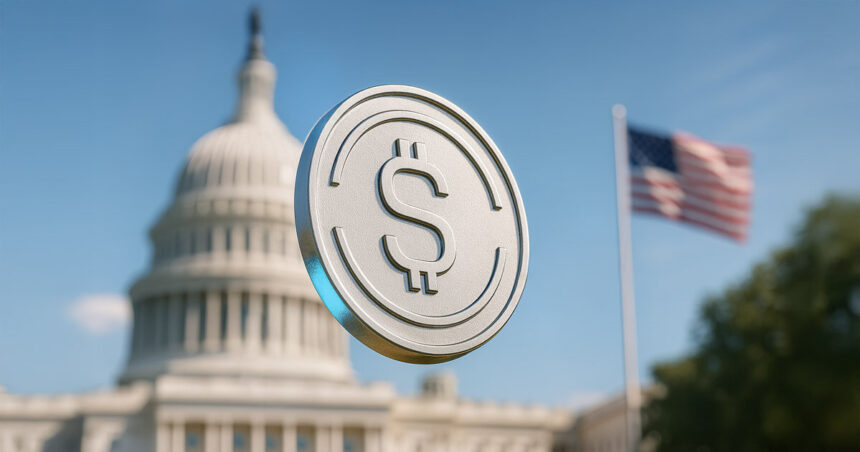 Ecena taps Anchorage to navigate USDTB stablecoin's Genius Behavior Compliance